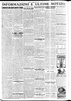 giornale/RAV0036968/1926/n. 129 del 30 Maggio/4